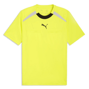 Puma Men's TeamLiga 26 Referee Soccer Jersey