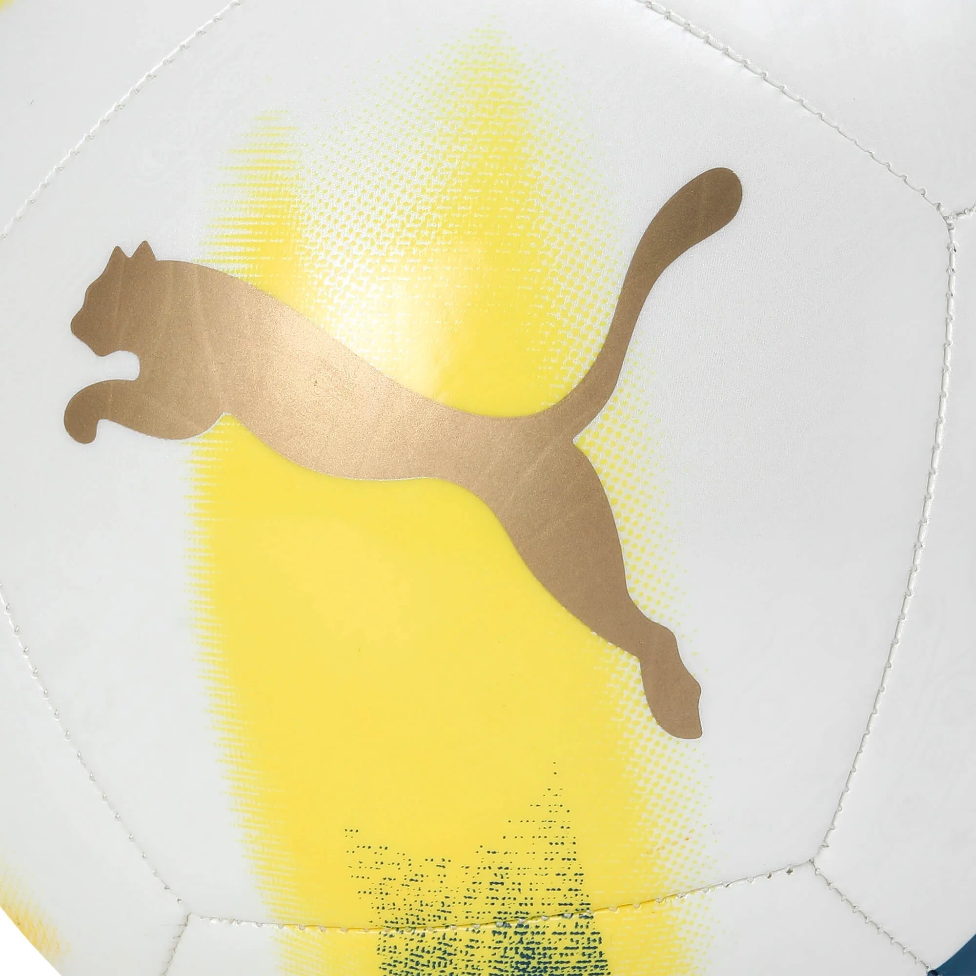 Puma Neymar JR BNA Graphic Training Ball