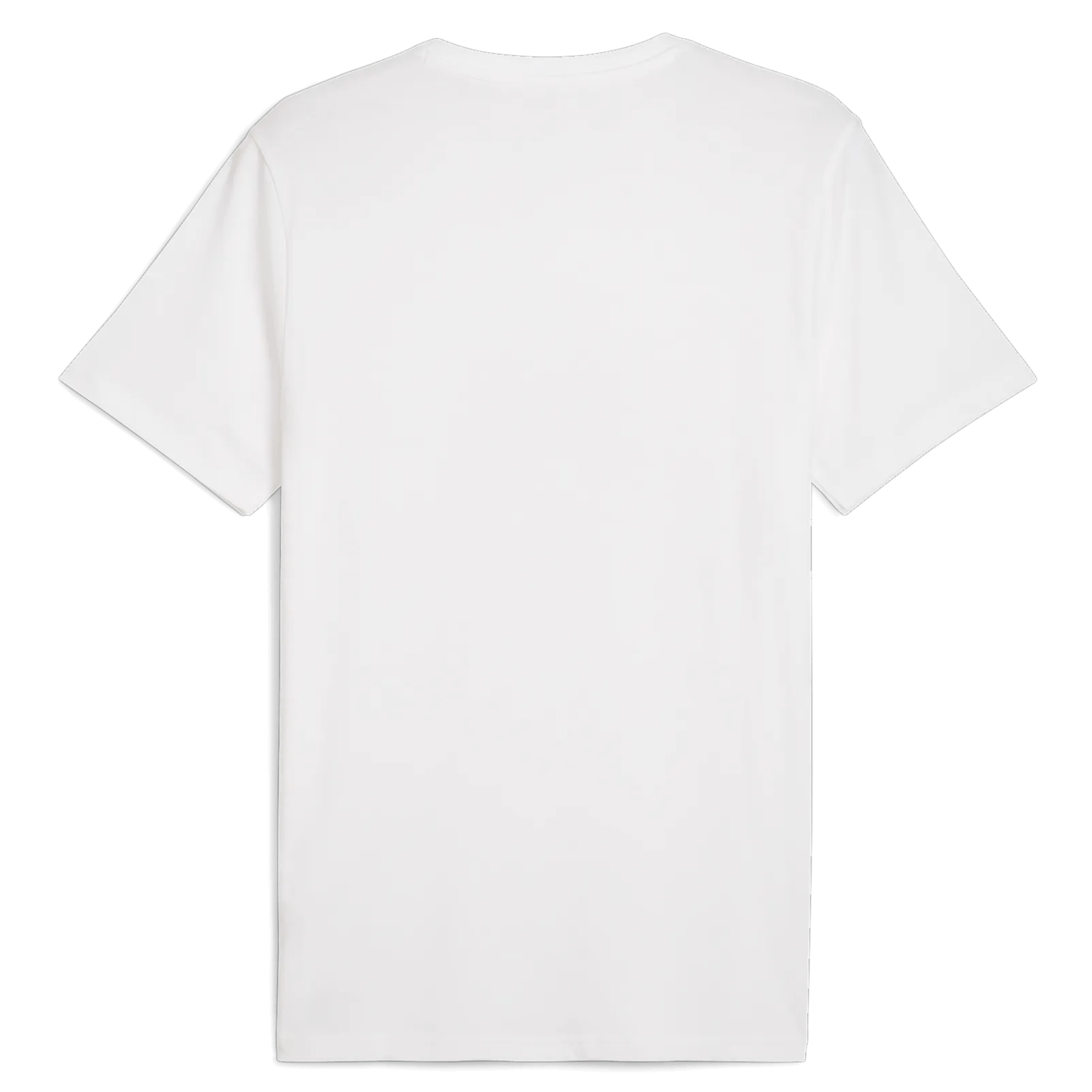 Puma Neymar JR BNA Logo Tee