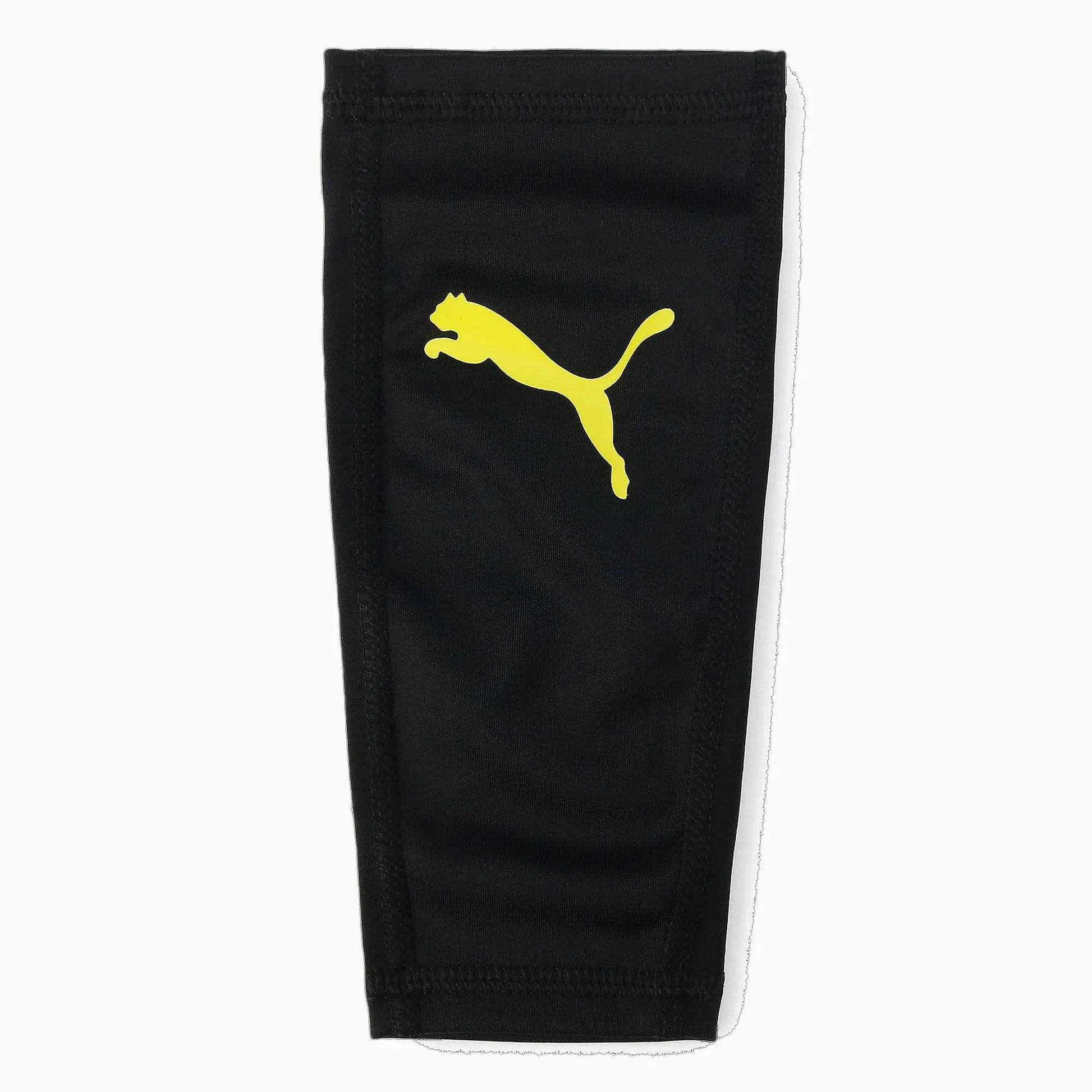 Puma Neymar Ultra Flex Sleeve - Dark Night - Orchid Shadow