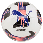 Puma Orbita 6 MS Ball