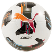 Puma Orbita 6 MS Ball