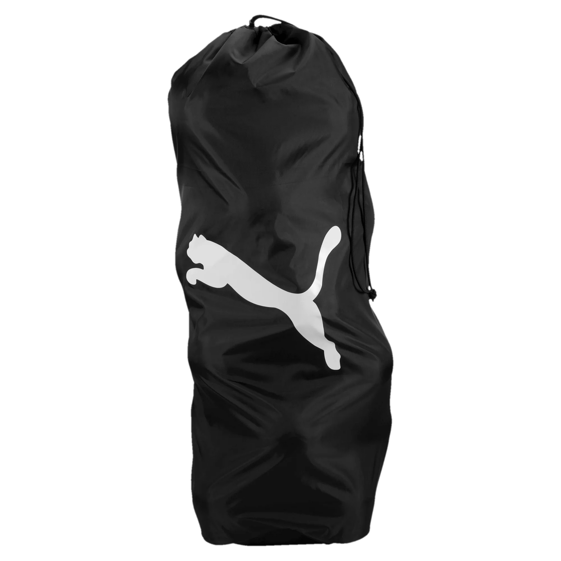 Puma Orbita 6 MS Ball Size 5 (10 Ball & Bag Bundle)
