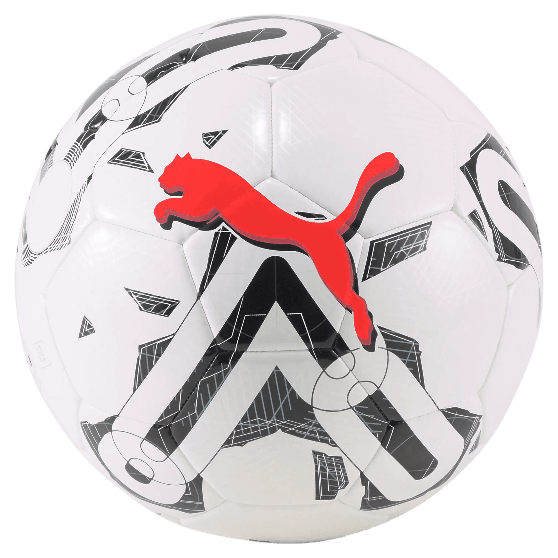 Puma Orbita 6 MS WB Training Ball