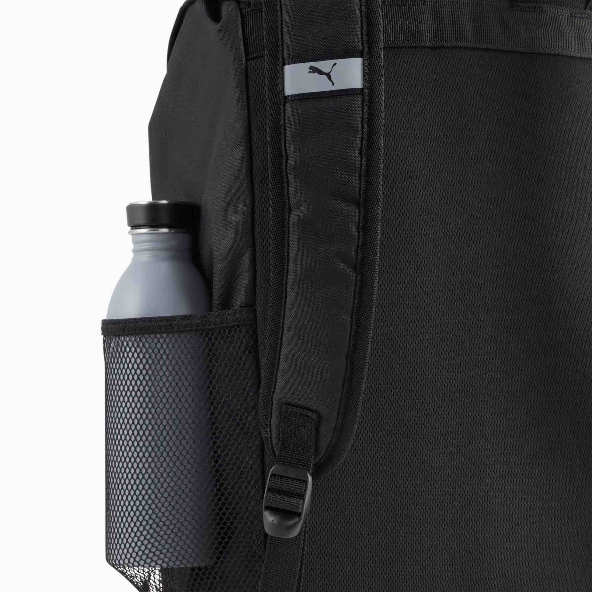 Puma Portugal FtblCulture Backpack (Detail 1)