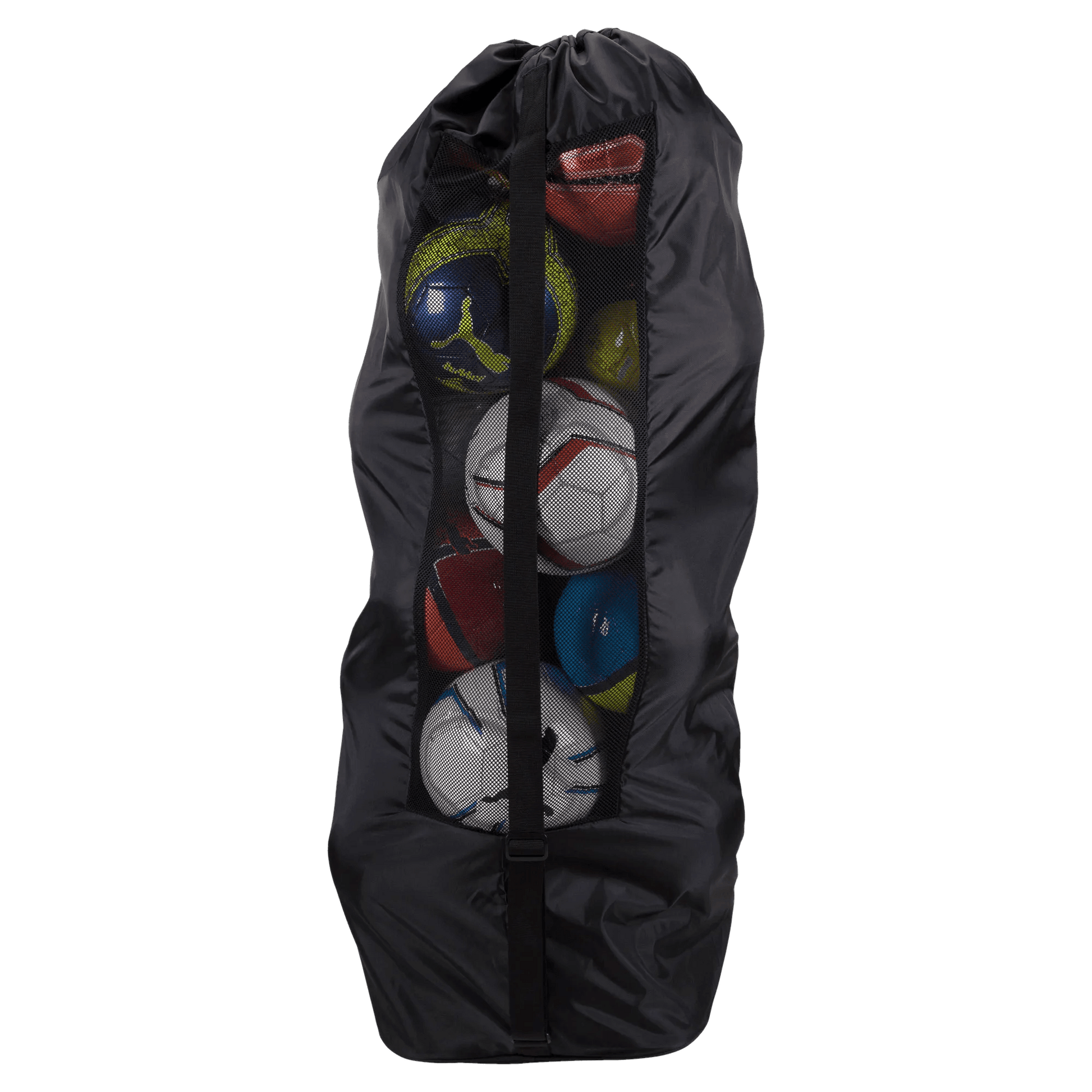 Puma Team Ballsack (Back)