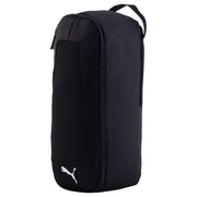 Puma Team Goal Shoe Bag