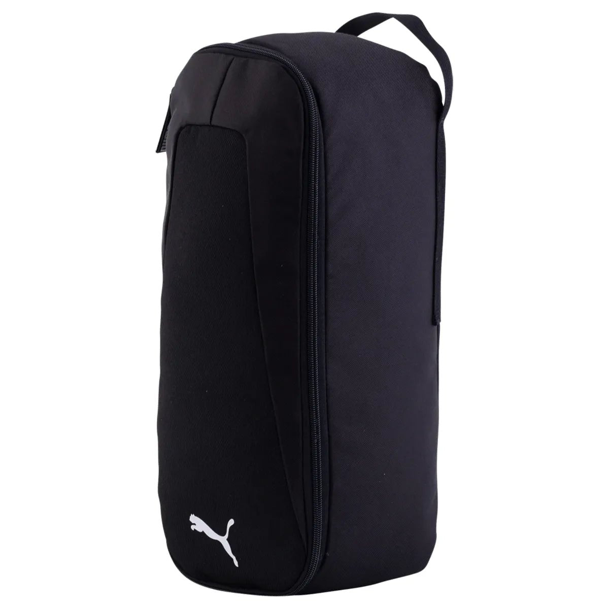 Puma Team Goal Shoe Bag