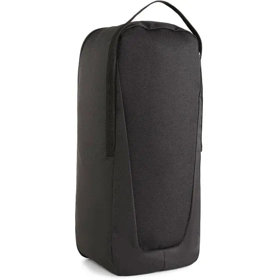 Puma Team Goal Shoe Bag