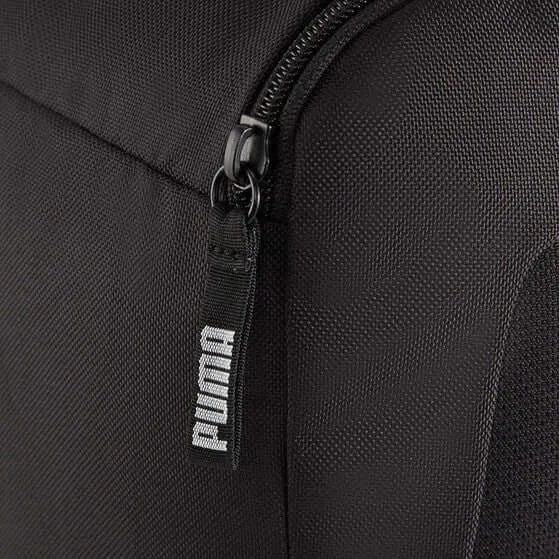 Puma Team Goal Shoe Bag