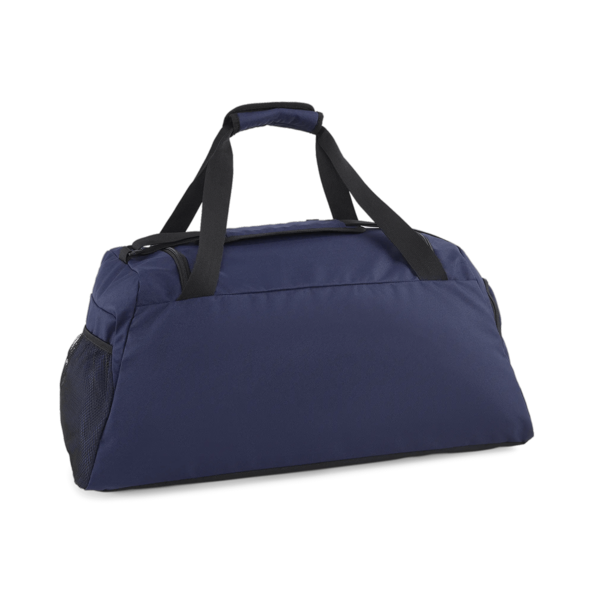 Puma Team Goal Team Bag M