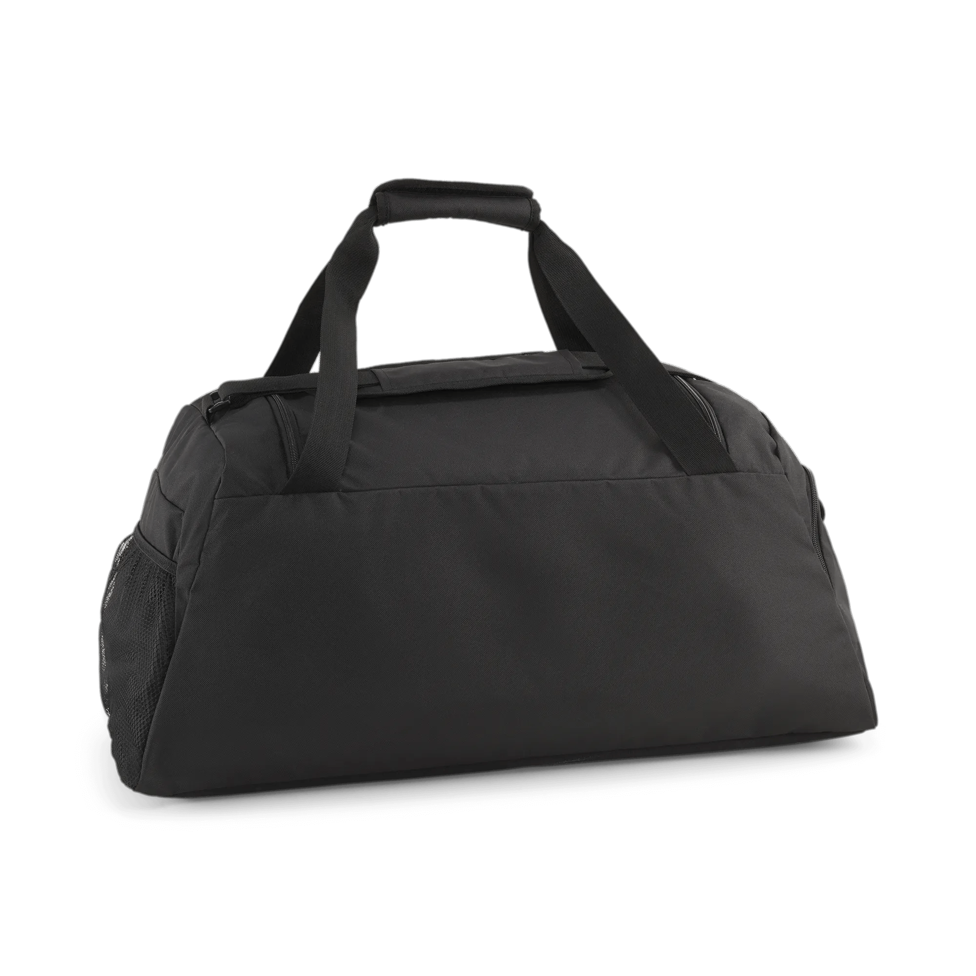 Puma Team Goal Team Bag M