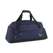 Puma Team Goal Team Bag M
