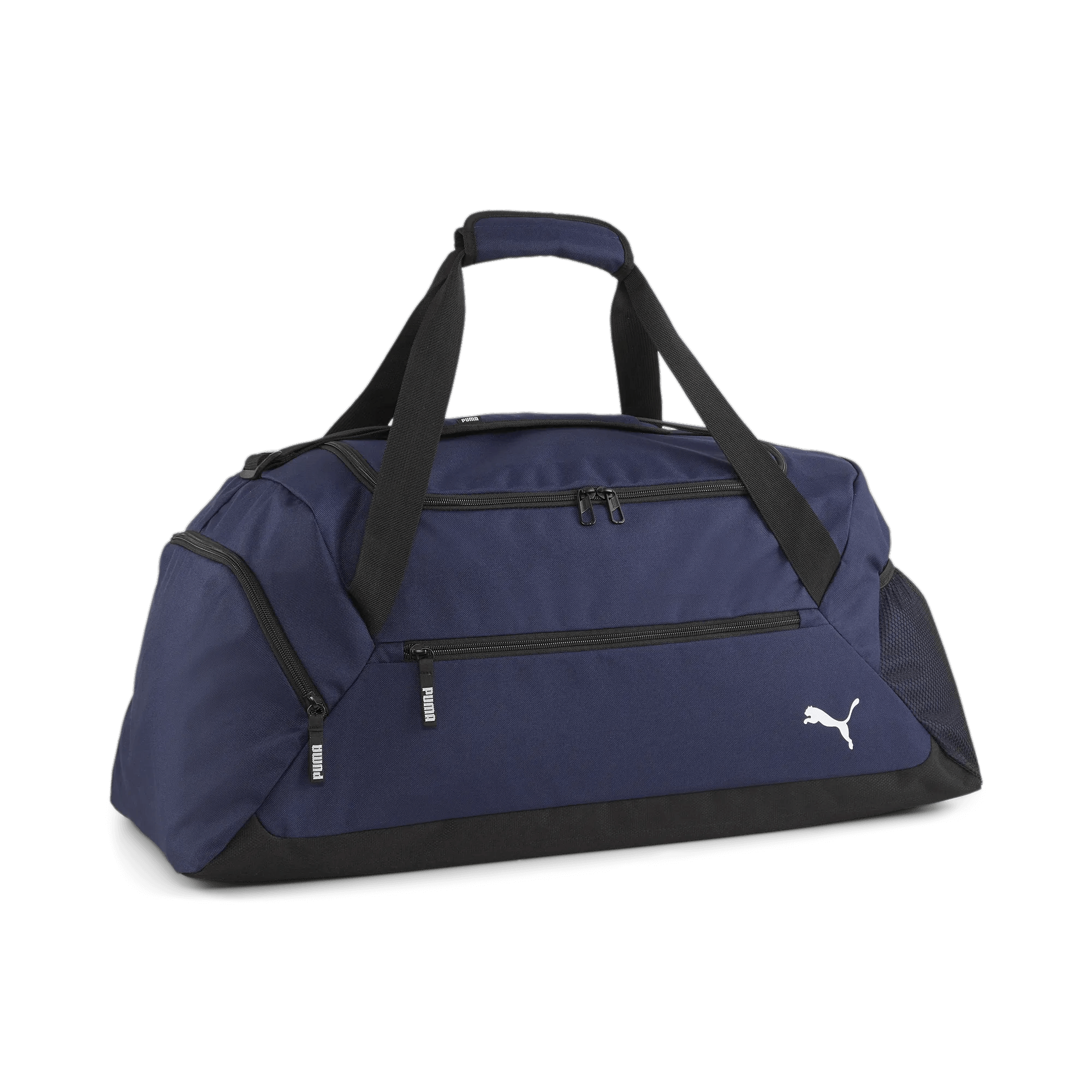 Puma Team Goal Team Bag M