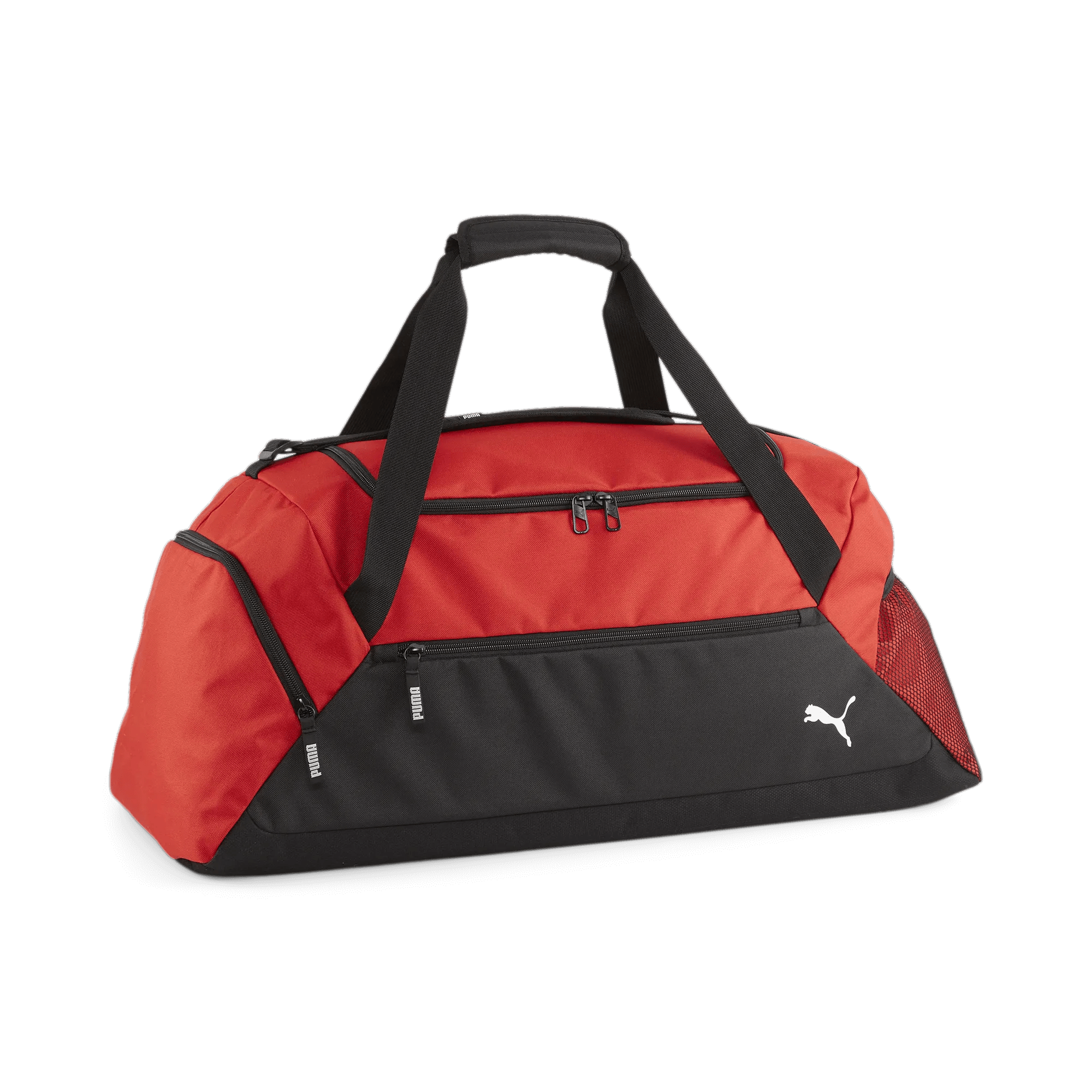 Puma Team Goal Team Bag M
