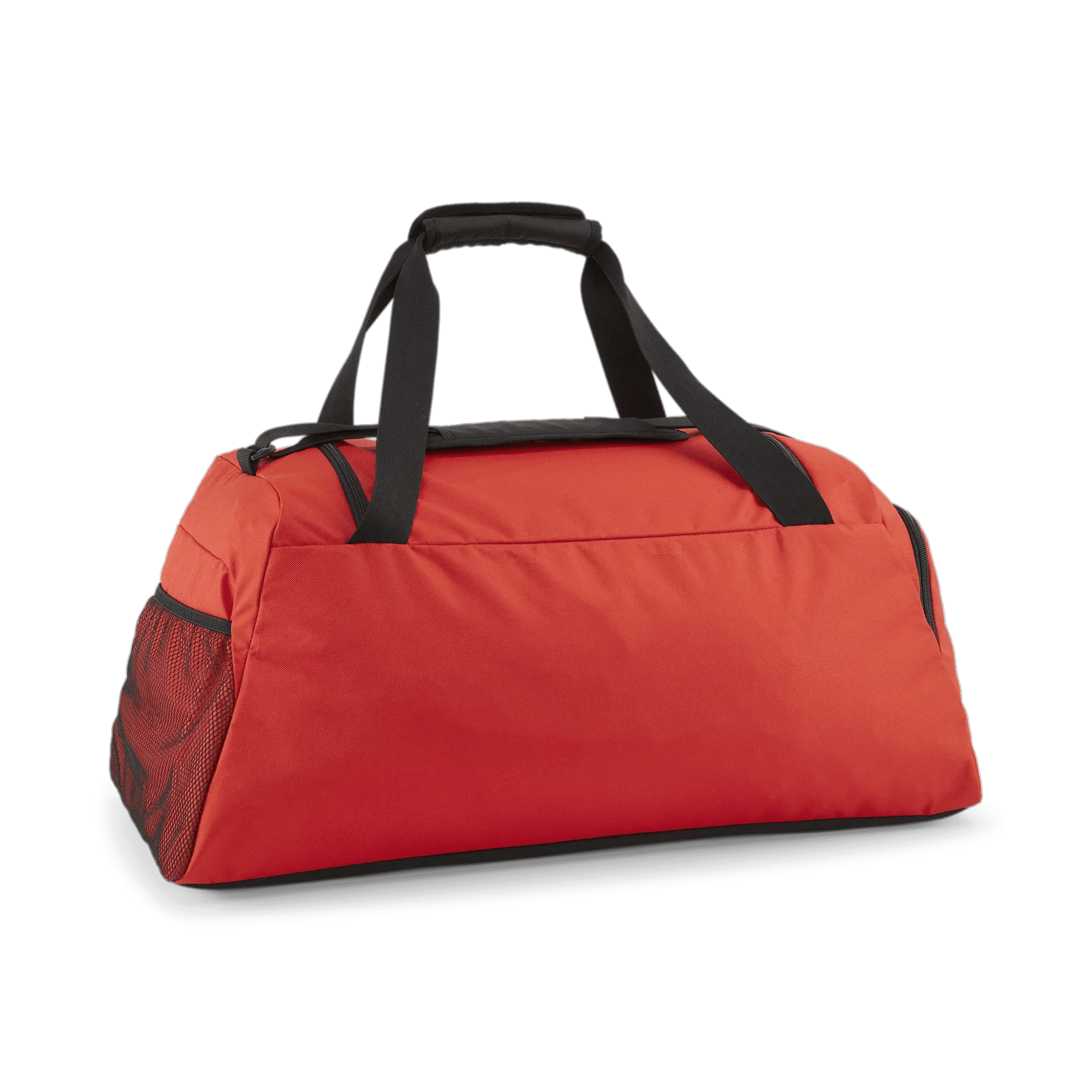 Puma Team Goal Team Bag M