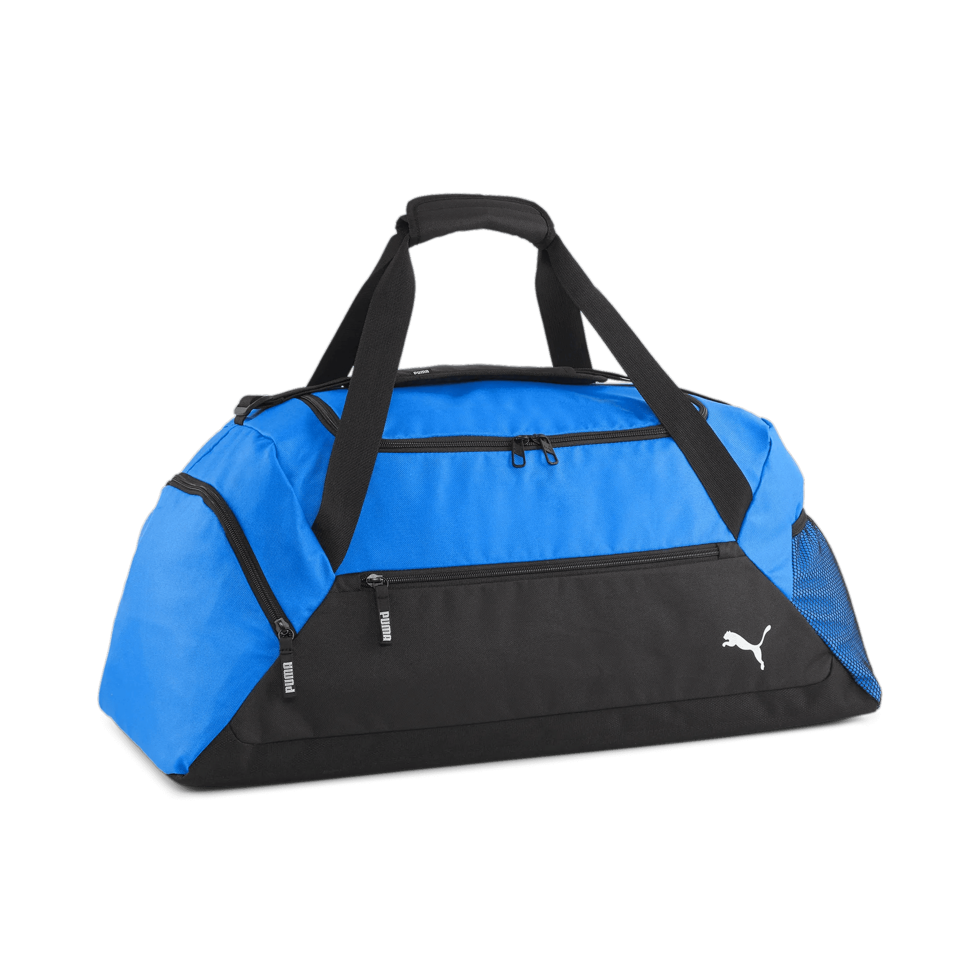 Puma Team Goal Team Bag M