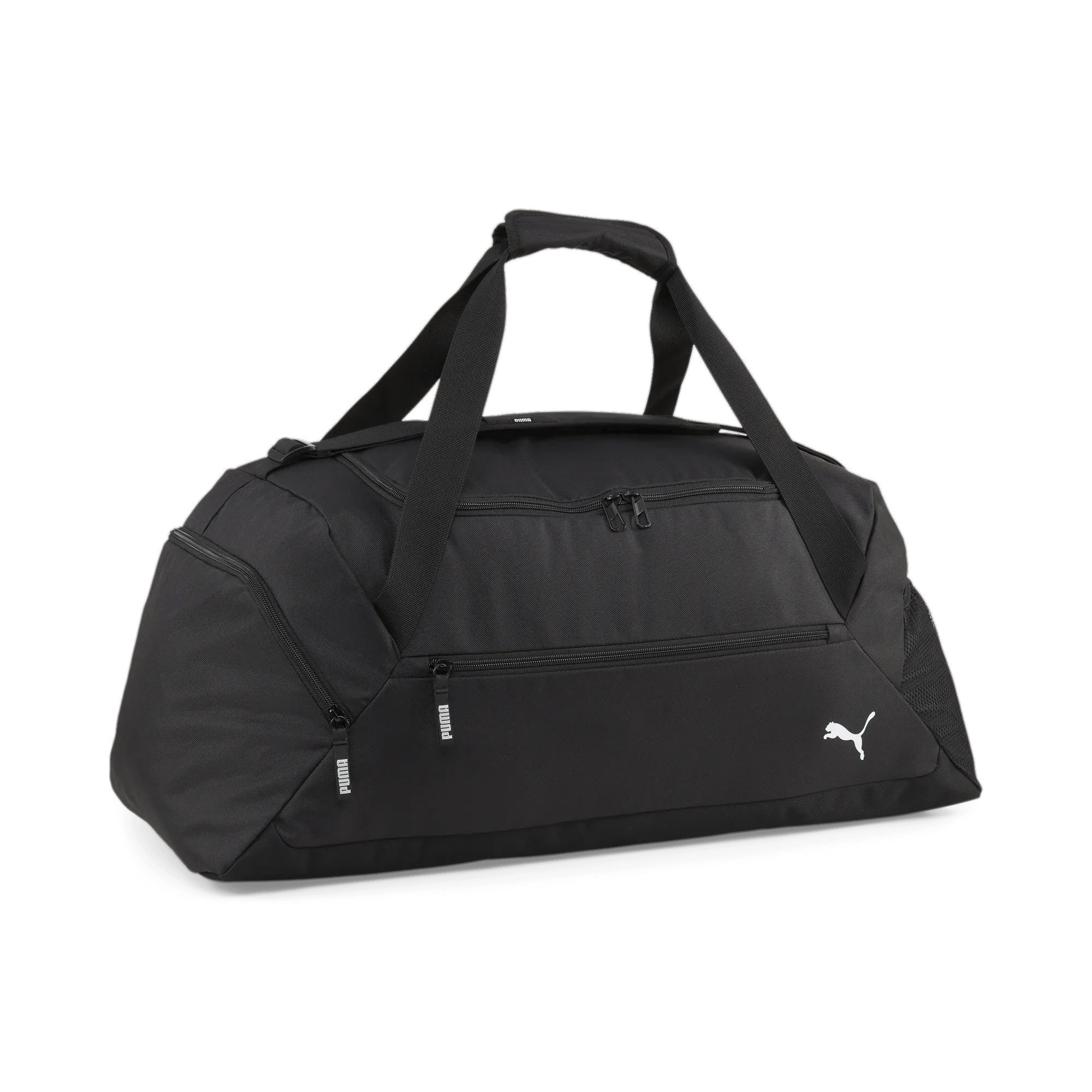 Puma Team Goal Team Bag M