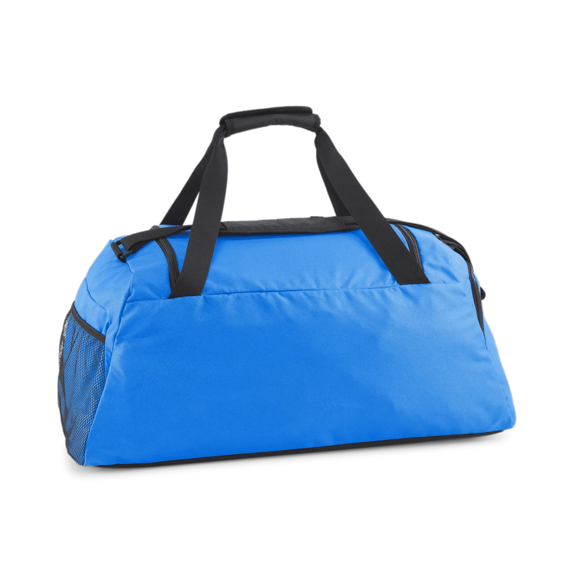 Puma Team Goal Team Bag M