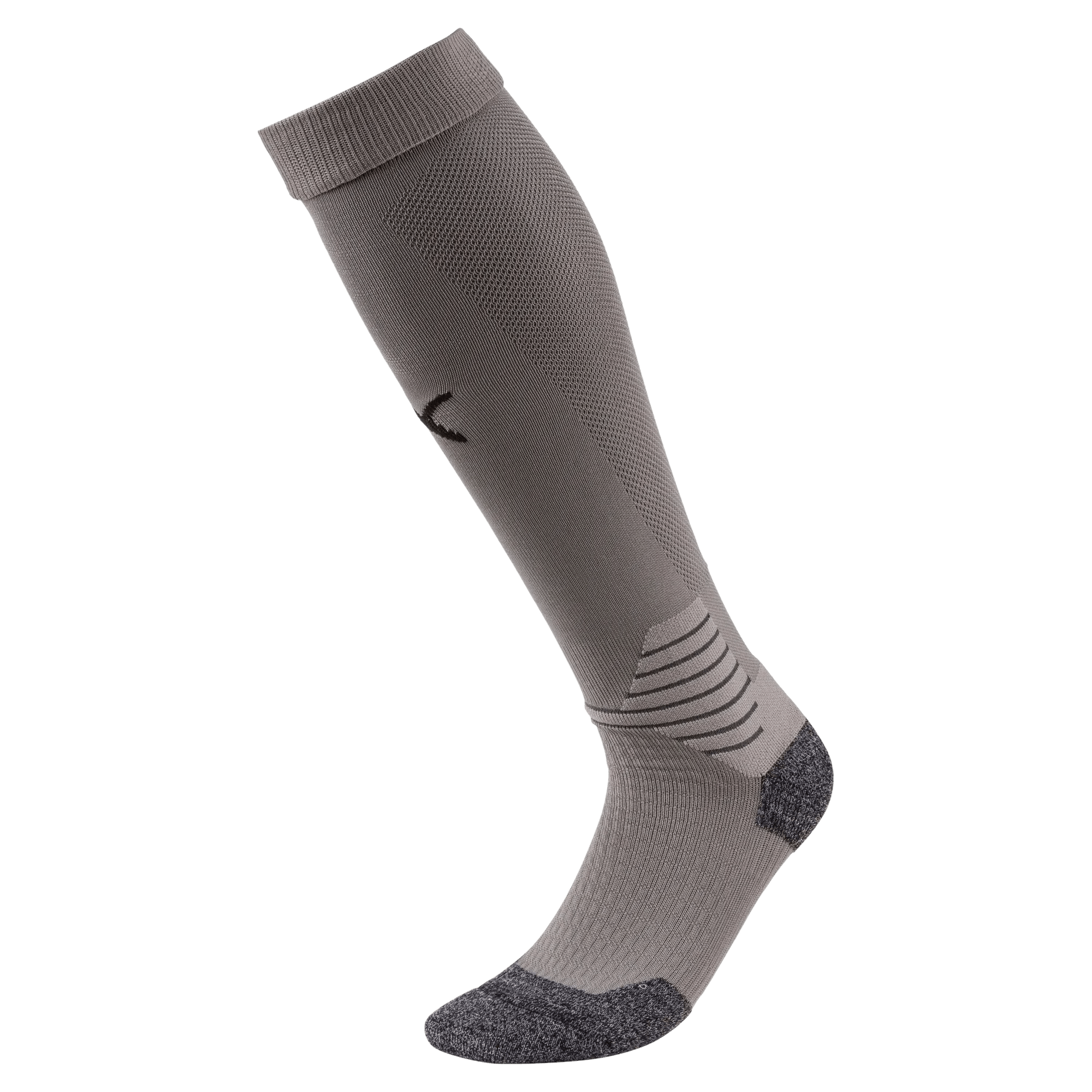 Puma Team Liga Socks Bundle