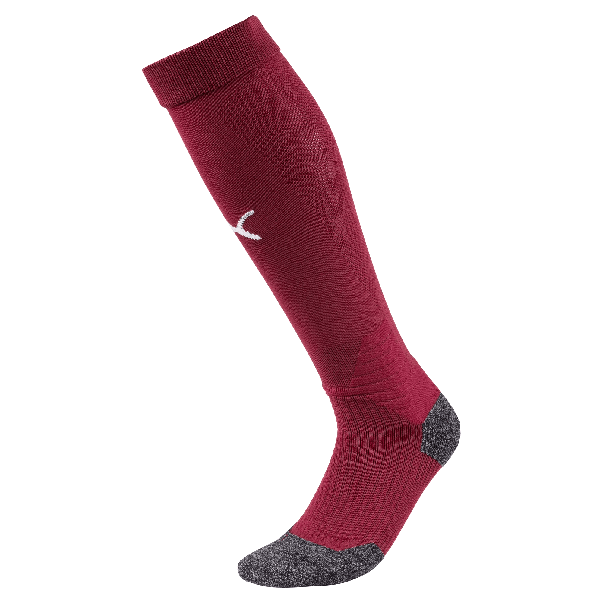 Puma Team Liga Socks Bundle