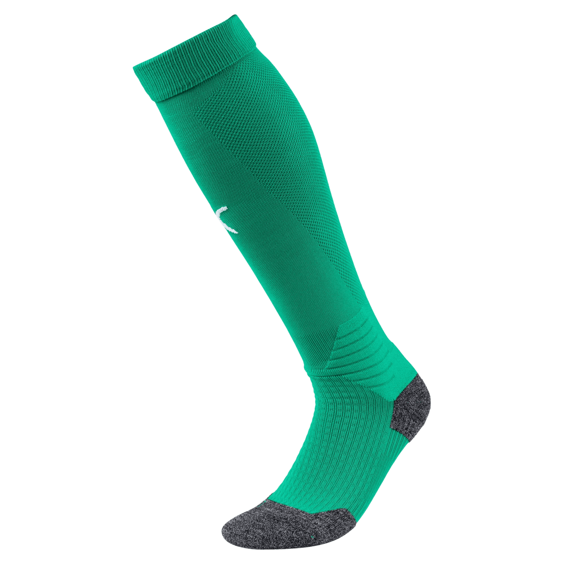Puma Team Liga Socks Bundle
