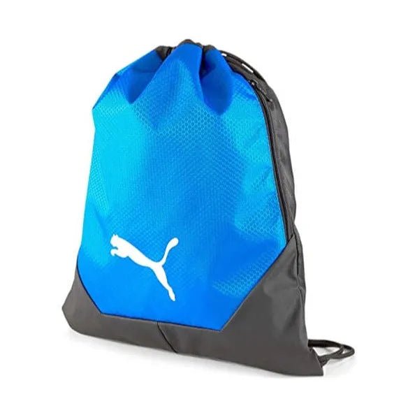 Soccer Drawstring Bags