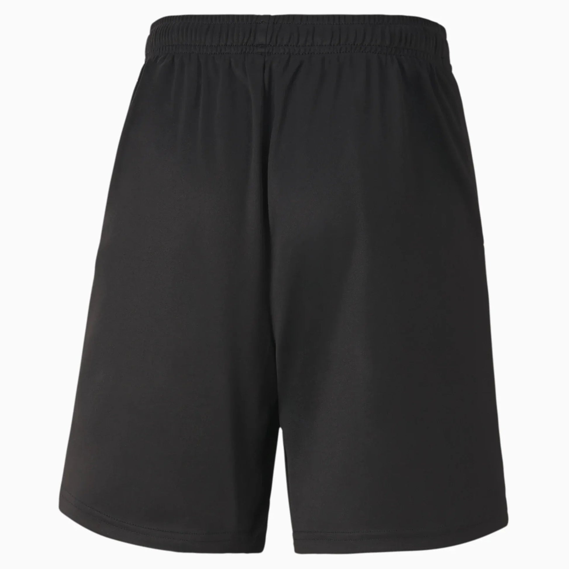Puma Teamgoal 23 Knit Youth Shorts (Back)