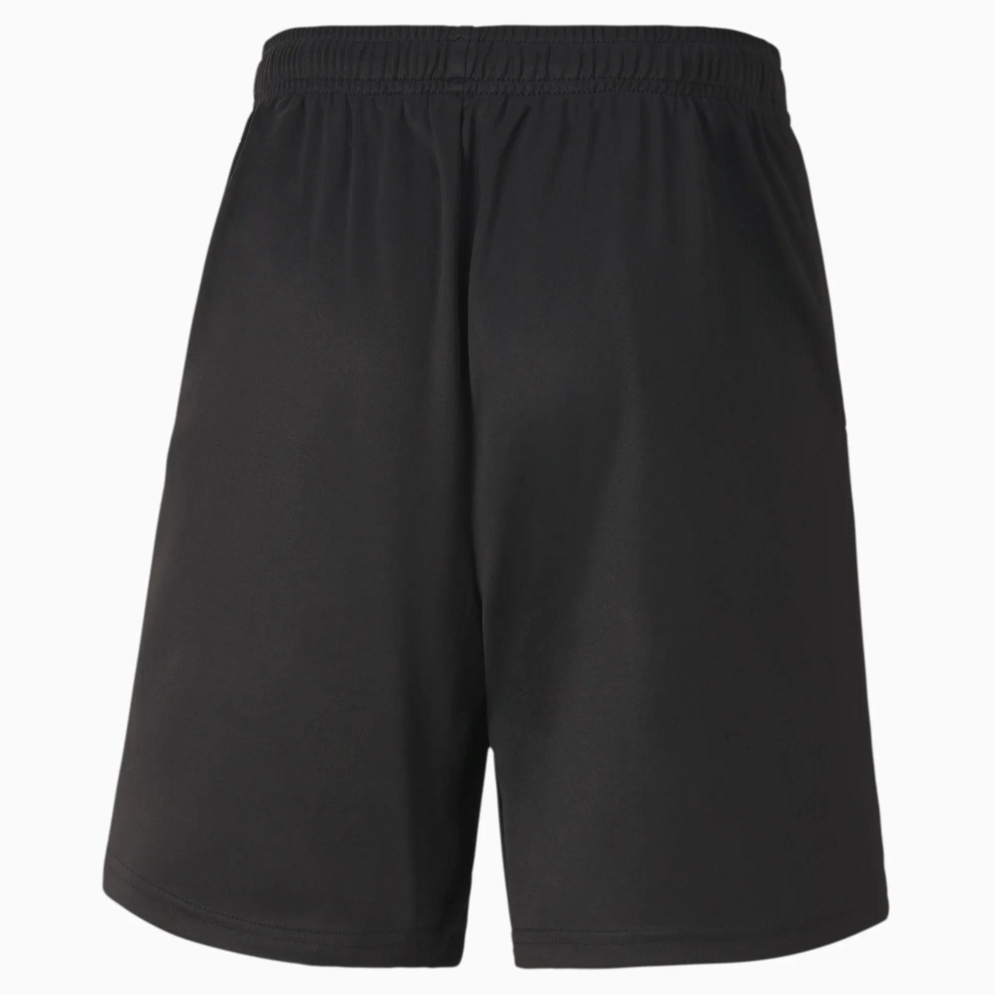 Puma Teamgoal 23 Knit Youth Shorts (Back)