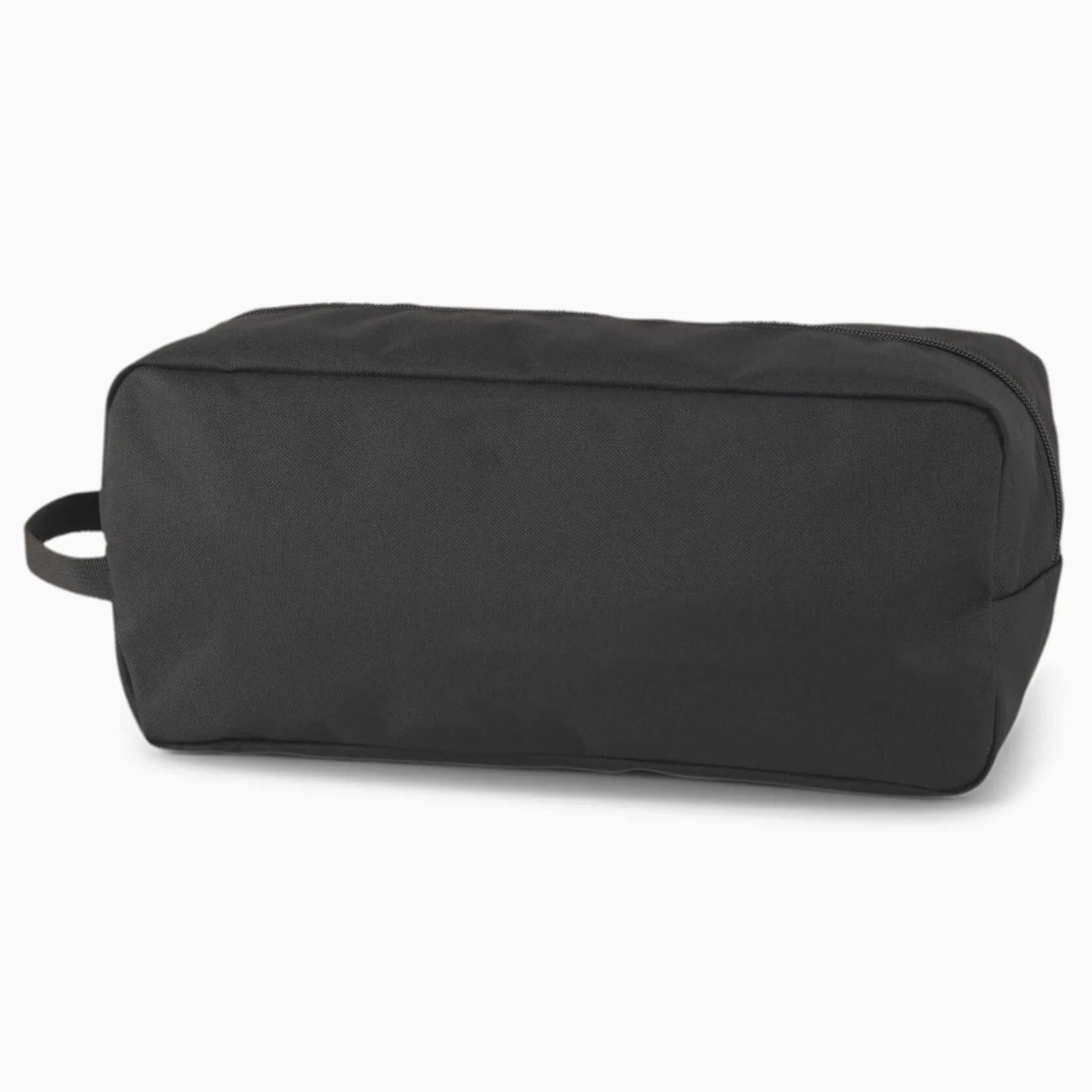 Puma Teamgoal 23 Shoe Bag (Back)