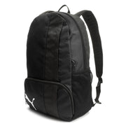 Puma Teamgoal 23 SMU PNA Backpack Black (Front)