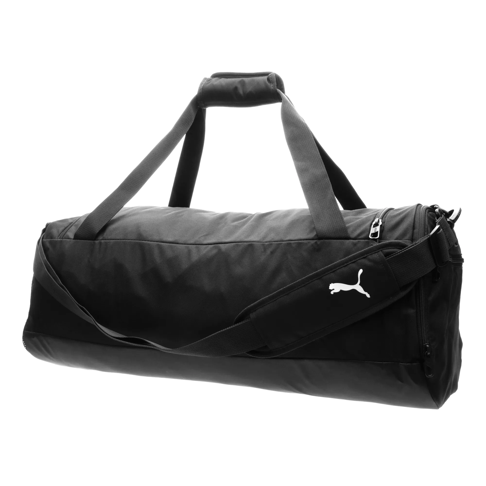 Puma Teamgoal 23 SMU PNA M Bag (Back)