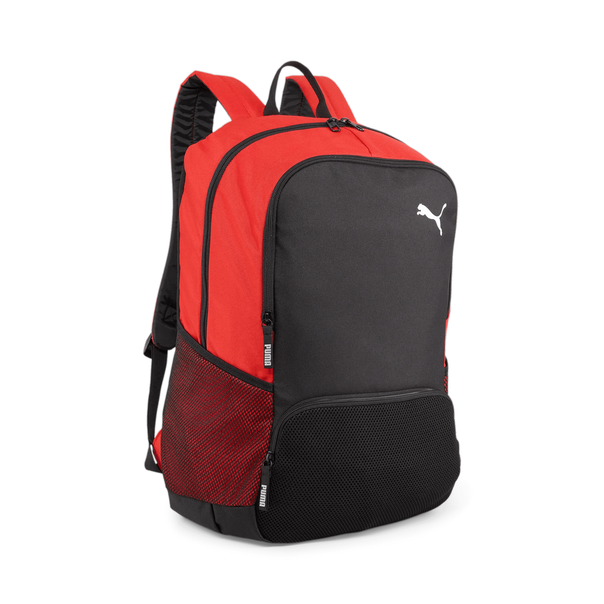backpack puma laptop backpack Puma Teamgoal Backpack Premium XL, Black