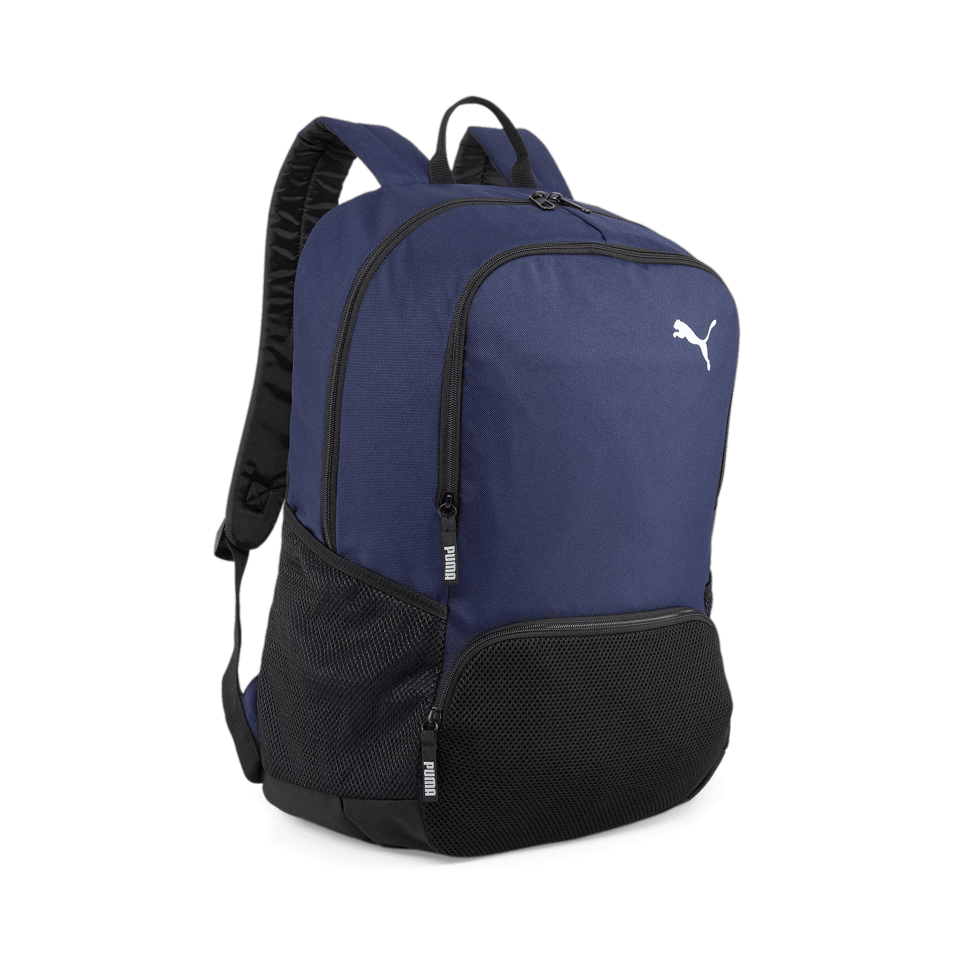 puma-teamgoal-backpack-premium