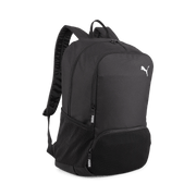 Puma Teamgoal Backpack Premium XL Backpack Black (Front)
