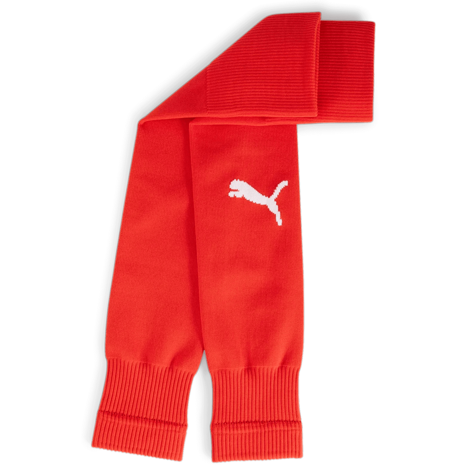 Puma Teamgoal Sleeve Socks