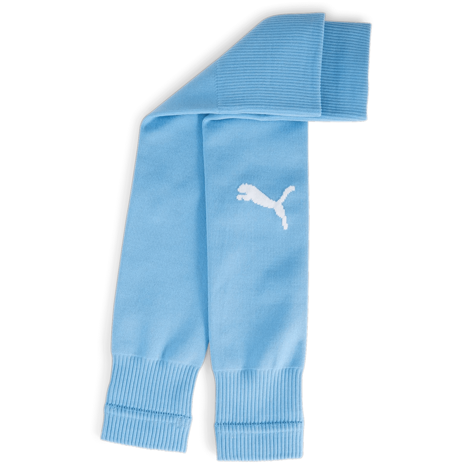 Puma Teamgoal Sleeve Socks