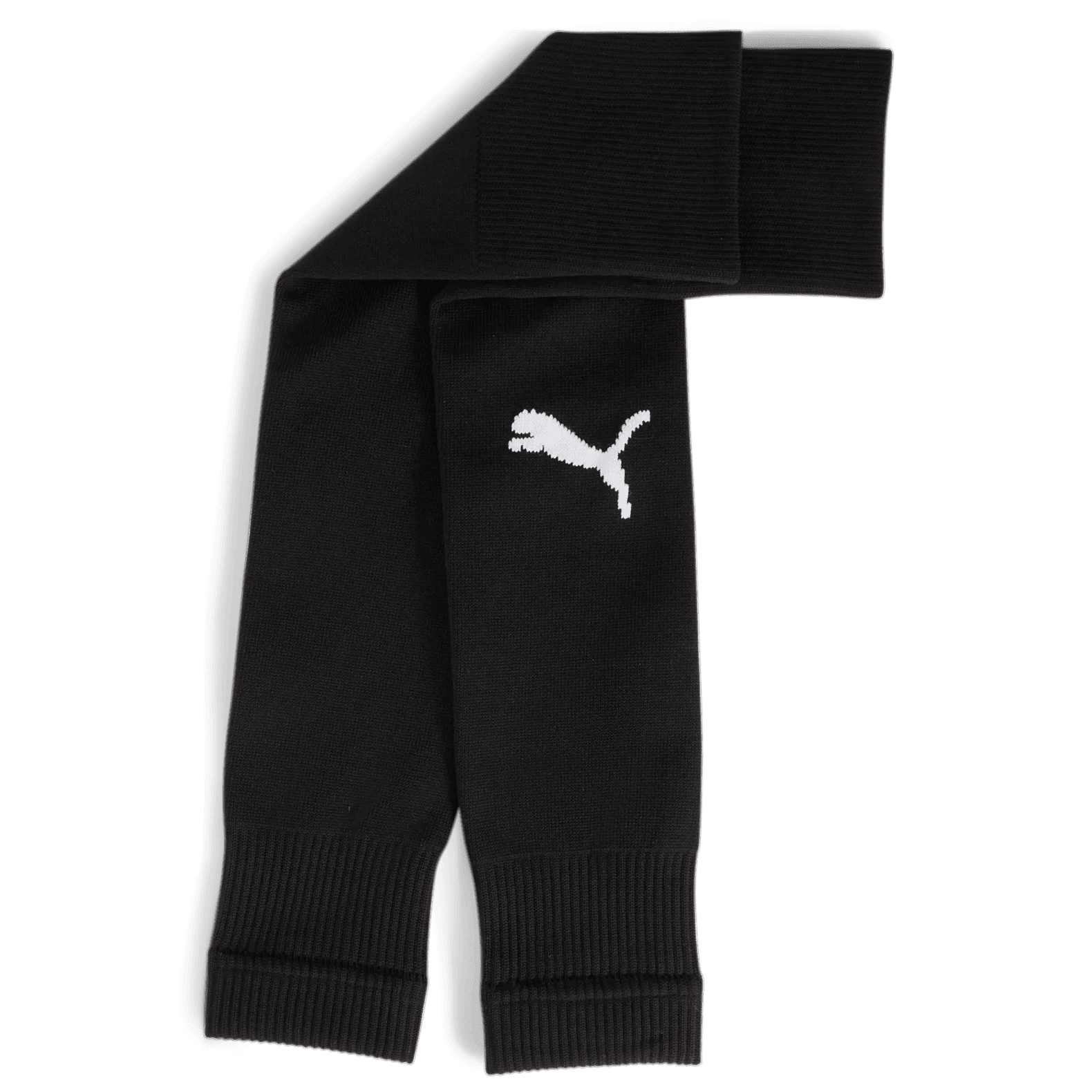 Puma Teamgoal Sleeve Socks