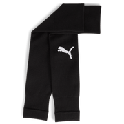 Puma Teamgoal Sleeve Socks