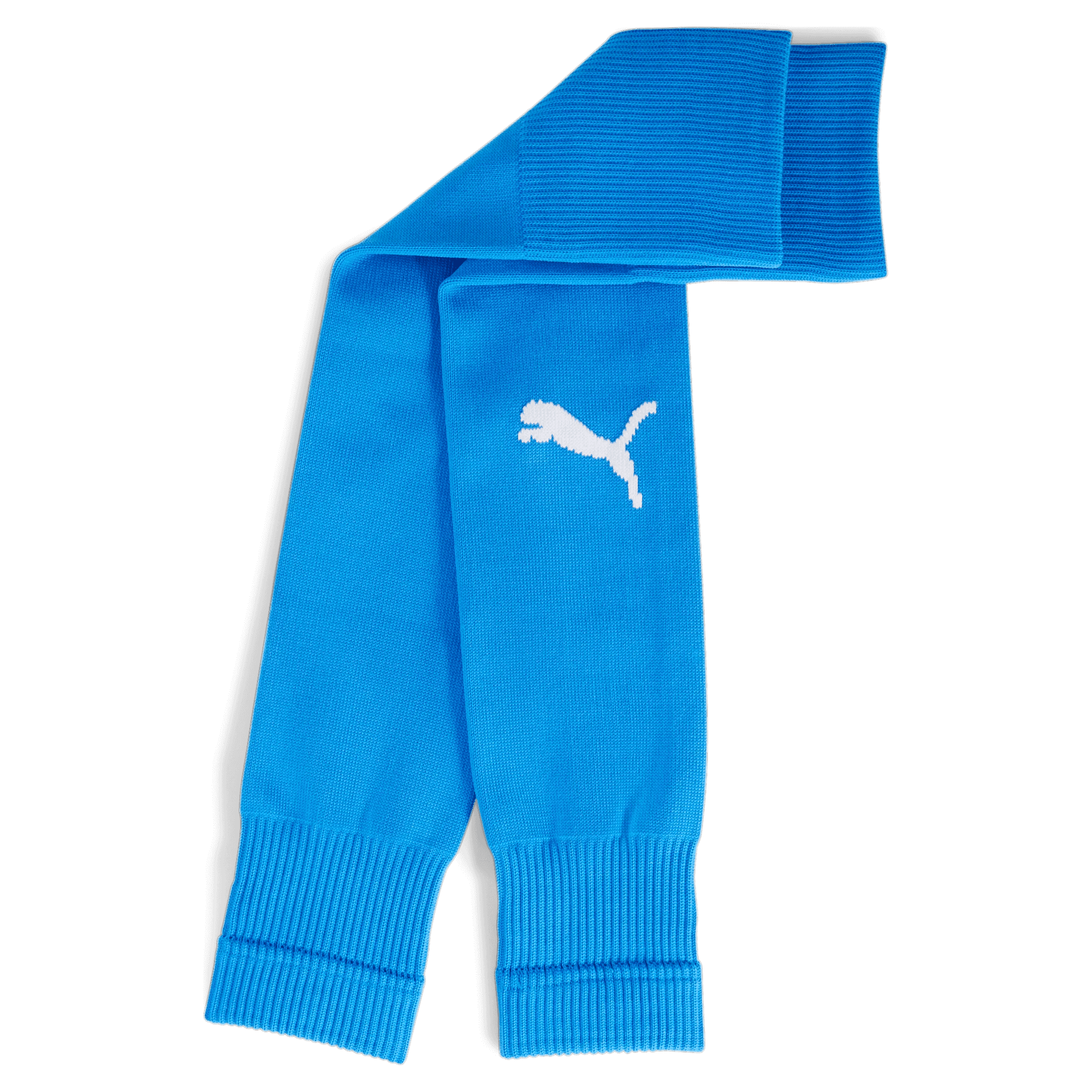 Puma Teamgoal Sleeve Socks