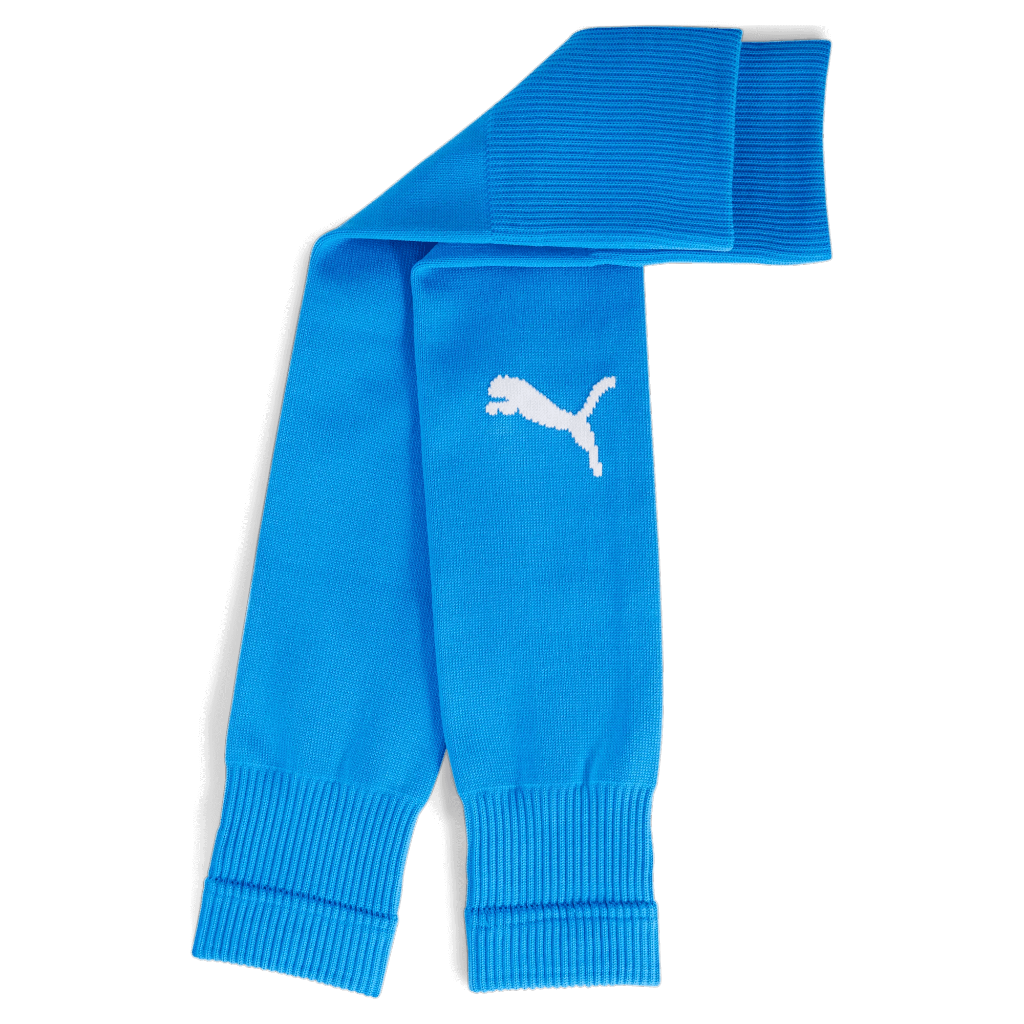 Puma Teamgoal Sleeve Socks