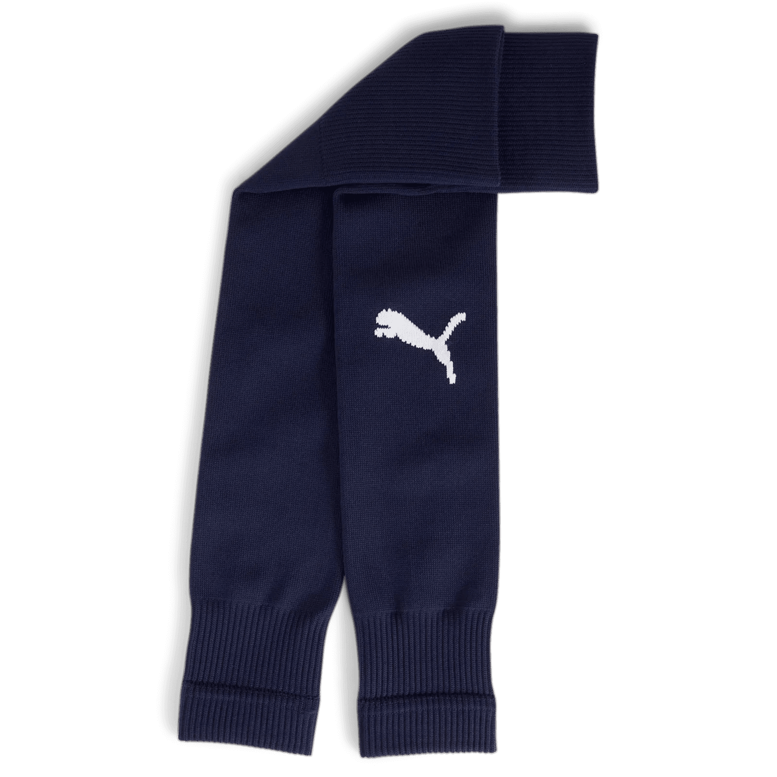 Puma Teamgoal Sleeve Socks