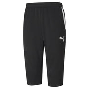 Puma TeamLiga Training 3/4 Men's Pants