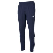 Puma TeamLiga Training Pants (Front)
