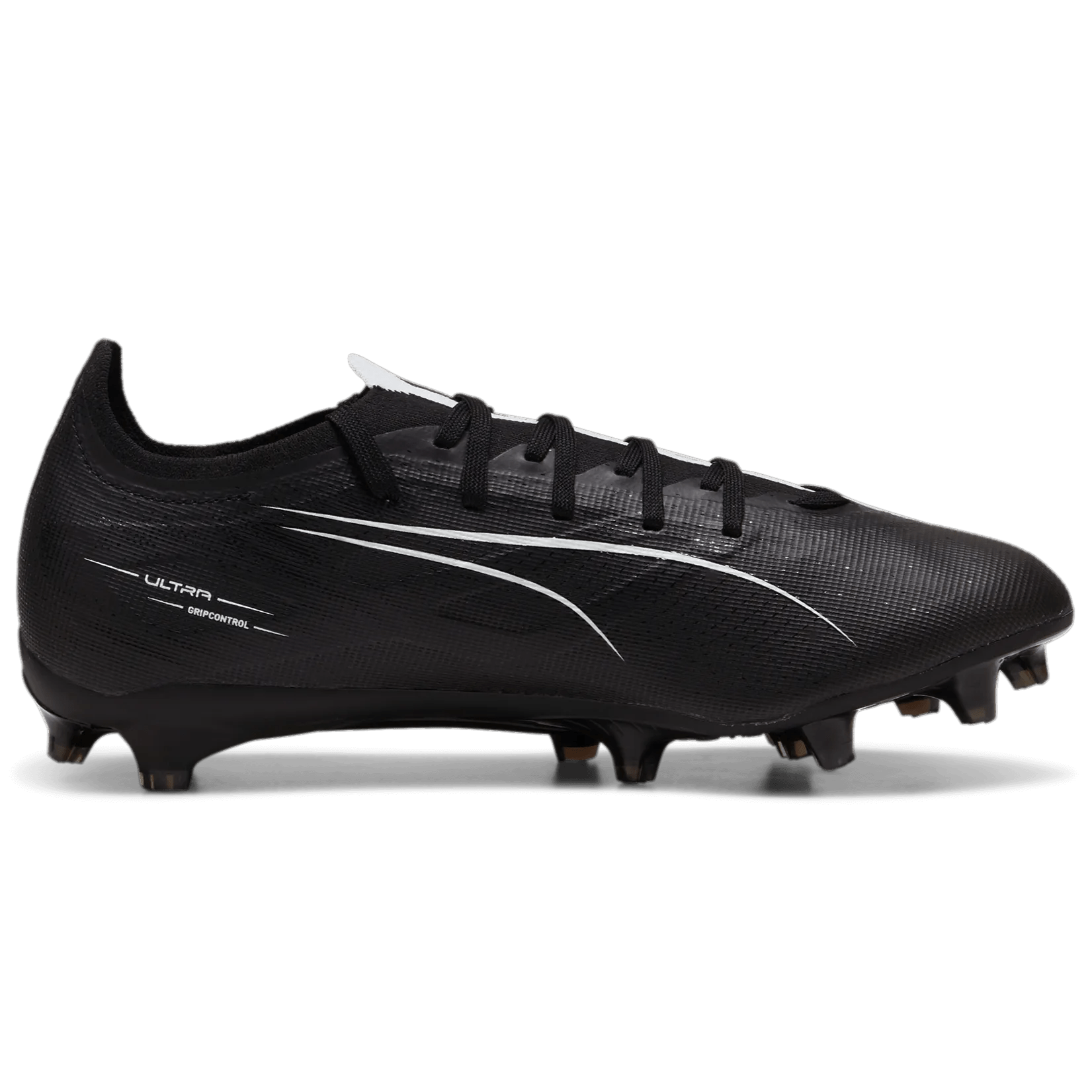 Puma Ultra 5 Match FG/AG - Eclipse Pack (FA24 (Side 2)