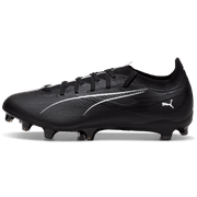 Puma Ultra 5 Match FG/AG - Eclipse Pack (FA24 (Side 1)
