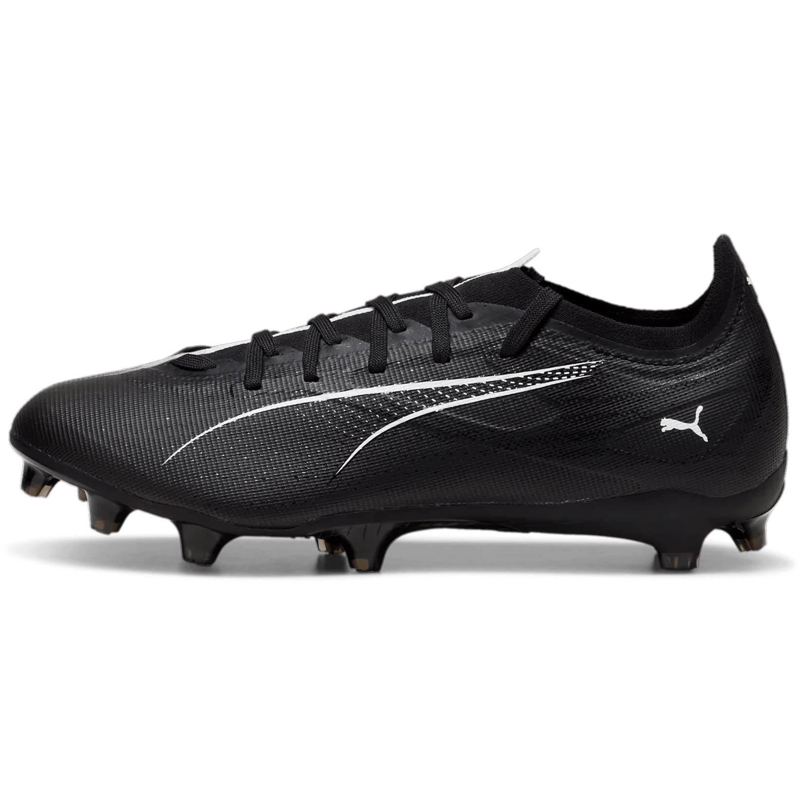 Puma Ultra 5 Match FG/AG - Eclipse Pack (FA24 (Side 1)