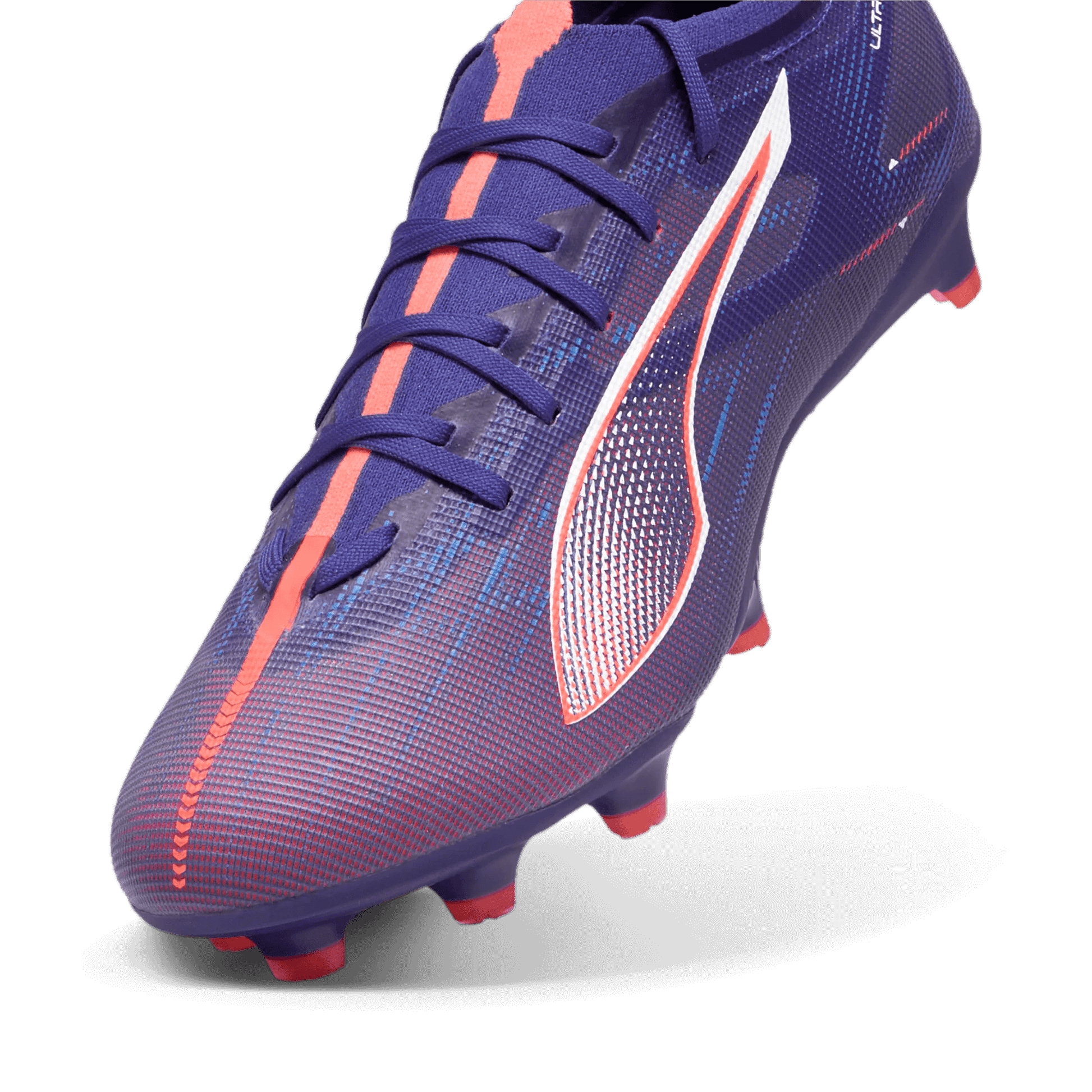 Puma Ultra 5 Match FG_AG - Formula Pack (FA24) (Detail 1)