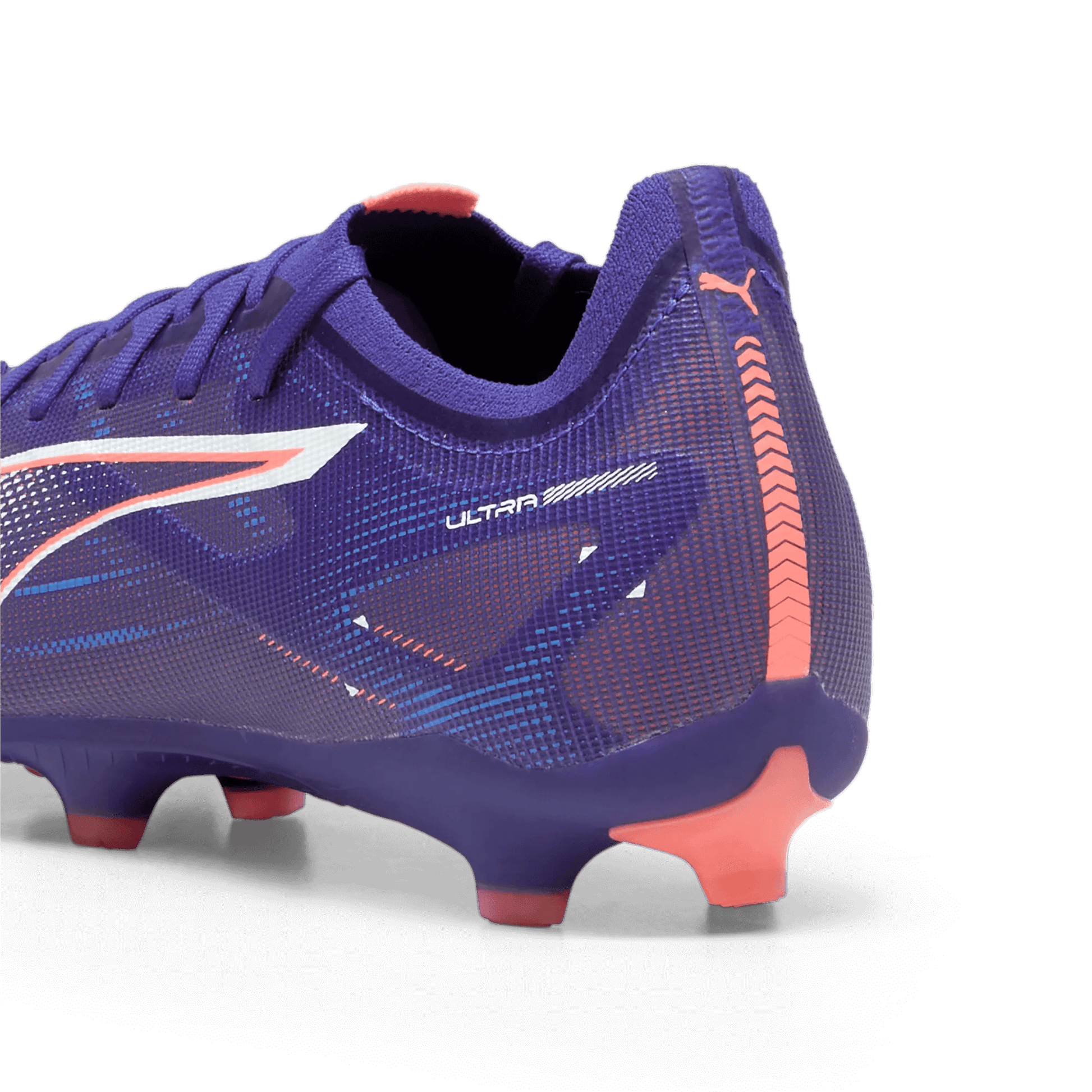 Puma Ultra 5 Match FG_AG - Formula Pack (FA24) (Detail 2)