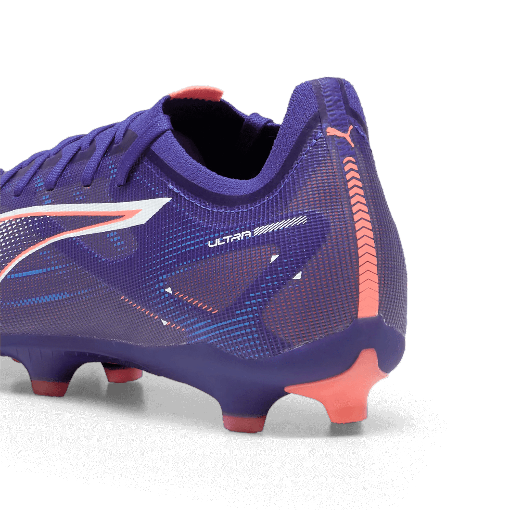 Puma Ultra 5 Match FG_AG - Formula Pack (FA24) (Detail 2)